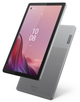 Планшет Lenovo Tab M9 4/64 LTE Arctic Сірий + Case&Film (ZAC50036UA) (6863985) - изображение 5