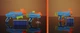 Blaster Hasbro Nerf Elite Junior Explorer (5010996115775) - obraz 2