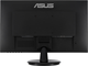 Monitor 24" ASUS VA24DQ - obraz 4