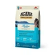 Cухий корм для собак Acana Highest Protein Pacifica Recipe 11,4 кг - риба - изображение 1