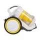 Пилосос KARCHER VC3 (1.198-135.0) - изображение 3