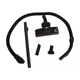 Пилосос KARCHER VC3 (1.198-135.0) - изображение 7