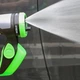 Піноструминний пістолет - розпилювач Spray Gun з ємністю на 200 мл для миючого - зображення 5