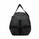 Дорожня сумка RivaCase Sherwood 60L&nbsp;(7643) Navy Camo - зображення 3