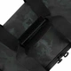Дорожня сумка RivaCase Sherwood 60L&nbsp;(7643) Navy Camo - зображення 4