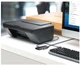 USB-хаб Baseus Lite Series 4-Port USB-A HUB Adapter (USB-A to 4 х USB 3.0 ) 1 м Black (WKQX030101) - изображение 9