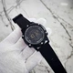 Мужские спортивные часы Skmei 1762 Black - изображение 2