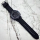 Мужские спортивные часы Skmei 1762 Black - изображение 6