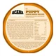 Cухий корм для цуценят Acana Puppy Large Breed Recipe 17 кг - курка - изображение 3