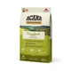 Cухий корм для собак Acana Highest Protein Grasslands Recipe 11,4 кг - ягня - изображение 1