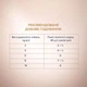 Вологий корм для собак Club 4 Paws Premium Selection Adult 85 г - лосось та макрель - изображение 5