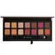 Палитра теней для глаз Anastasia Beverly Hills Modern Renaissance Palette - изображение 2