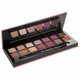 Палитра теней для глаз Anastasia Beverly Hills Modern Renaissance Palette - изображение 7