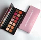 Палитра теней для глаз Anastasia Beverly Hills Modern Renaissance Palette - изображение 8