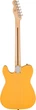 Електрогітара SQUIER BY FENDER SONIC TELECASTER MN BUTTERSCOTCH BLONDE (234218) - зображення 2