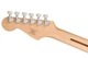 Електрогітара SQUIER BY FENDER SONIC STRATOCASTER HSS MN TAHITY CORAL (234209) - зображення 6