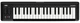 MIDI клавіатура KORG MICROKEY2-37 (222271) - изображение 1