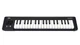MIDI клавіатура KORG MICROKEY2-37 (222271) - изображение 3