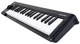 MIDI клавіатура KORG MICROKEY2-37 (222271) - изображение 4