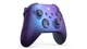 Геймпад Microsoft Xbox Series X | S Wireless Controller Stellar Shift (QAU-00087) - изображение 2