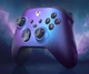 Геймпад Microsoft Xbox Series X | S Wireless Controller Stellar Shift (QAU-00087) - изображение 5