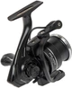 Катушка спиннинговая Select Ritmix 2500S 6+1BB 5.2:1 (18707035) - изображение 4