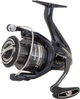 Котушка спінінгова Shimano Miravel 2500S 5+1BB 5.0:1 (22666751) - зображення 1