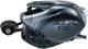 Катушка мультипликаторная Shimano SLX DC XT 71 7+1BB 6.2:1 (22666774) - изображение 2