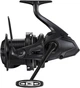 Катушка карповая Shimano Ultegra 14000 XTE 4+1BB 4.3:1 (22666773) - изображение 1