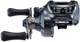 Катушка мультипликаторная Shimano SLX DC XT 71 7+1BB 6.2:1 (22666774) - изображение 4
