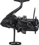 Катушка карповая Shimano Ultegra 14000 XTE 4+1BB 4.3:1 (22666773) - изображение 2