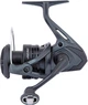 Катушка универсальная Shimano Aero C3000 4+1BB 5.0:1 (22666826) - изображение 1
