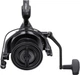 Катушка карповая Shimano Ultegra 14000 XTE 4+1BB 4.3:1 (22666773) - изображение 3