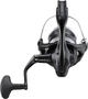 Катушка фидерная Shimano Aero BB 4000 3+1BB 4.7:1 (22666770) - изображение 4