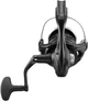 Катушка универсальная Shimano Aero XR C3000 5+1BB 5.0:1 (22666766) - изображение 4
