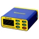 Быстрое зарядное устройство Mechanic iCharge 6M 3.5A / 5xUSB / 1xUSB QC3.0 / 40W - изображение 1