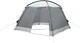 Шатер Easy Camp Day Lounge Granite Grey (929596) - изображение 2