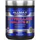 Цитруллин для спорта AllMax Nutrition Citrulline Malate 300 g /150 servings/ Unflavored - изображение 1