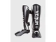 Захист ніг VENUM Challenger Standup Shinguards XL чорний/білий (3977) - изображение 2