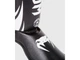 Захист ніг VENUM Challenger Standup Shinguards XL чорний/білий (3977) - изображение 3