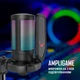 Мікрофон Fifine RGB Ampligame A6 - зображення 5