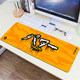 Игровая поверхность Voltronic Fnatic Yellow (YT20914) - изображение 2