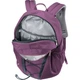Рюкзак Deuter Gogo 25 plum-ink (3813221 5334) - зображення 8