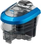 Пилосос без мішка SENCOR SVC 1035TQ - зображення 15