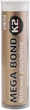 Холодна зварка MEGA BOND 40g К2 [B323 ] K20450 - изображение 1