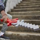 Blaster Hasbro Nerf Minecraft Miecz Heartstealer (5010996126016) - obraz 7