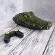 Крокодил на радіокеруванні Crocodile реалістичний з пультом - зображення 8