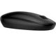 Мышь HP 240 Bluetooth Mouse Black (3V0G9AA) - изображение 3