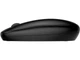 Мышь HP 240 Bluetooth Mouse Black (3V0G9AA) - изображение 4
