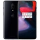 Смартфон OnePlus 6 6/64Gb Mirror Black - зображення 1